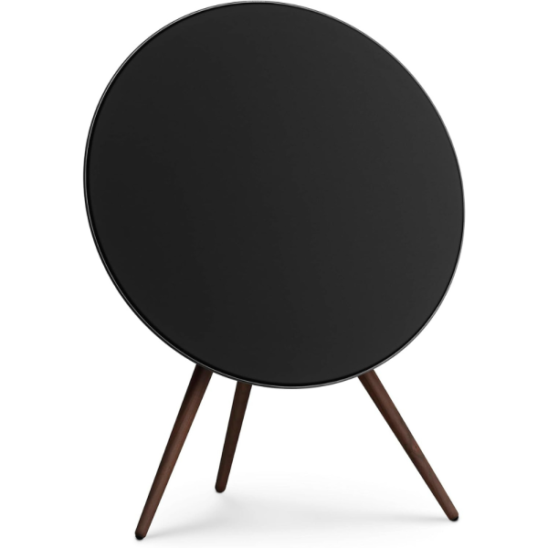 Bang & Olufsen Beosound A9 5th Generation Natural