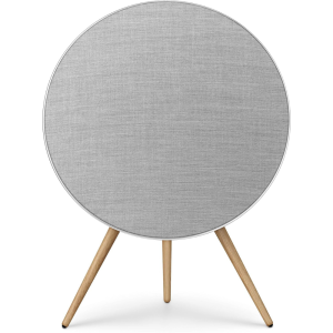 Bang & Olufsen Beosound A9 5th Generation Natural