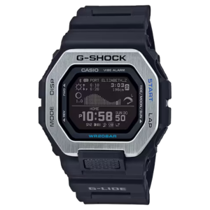 Наручные часы CASIO GBX-100-1D