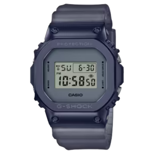 Наручные часы CASIO GM-5600MF-2D