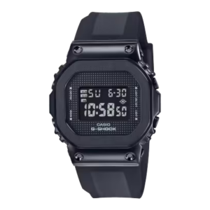 Наручные часы CASIO GM-S5600SB-1D