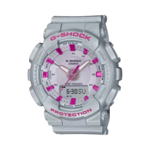 Наручные часы CASIO GMA-S130NP-8A