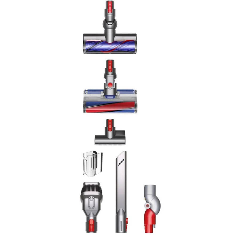 Dyson V11 Absolute 1 (4)