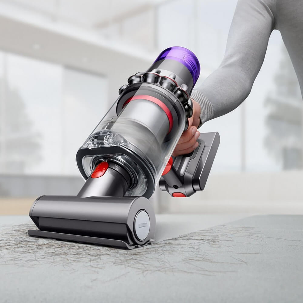Dyson V11 Absolute 1 (6)