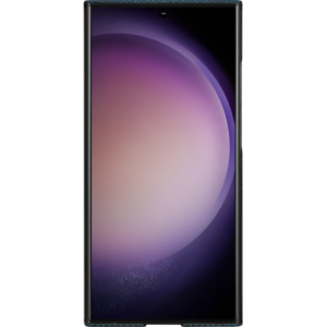 Чехол Pitaka Fusion Weaving MagEZ 4 Samsung Galaxy S24 Ultra, Moonrise