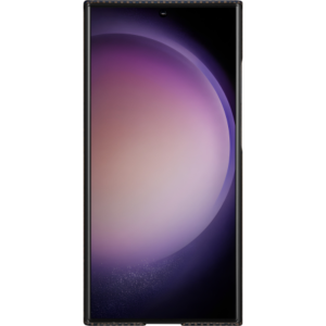 Чехол Pitaka Fusion Weaving MagEZ 4 Samsung Galaxy S24 Ultra, Sunset