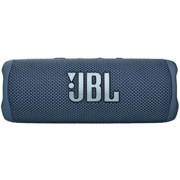 Портативная акустика JBL Flip 6, Синий