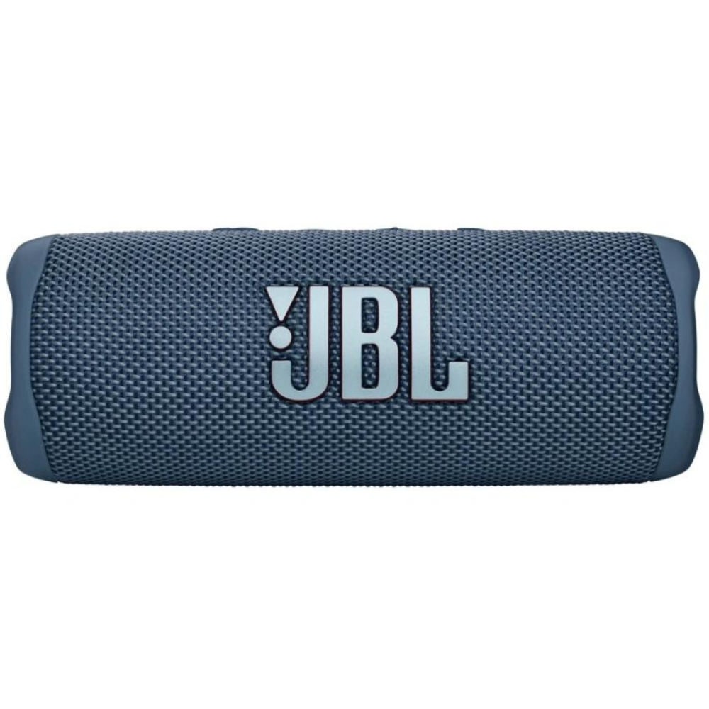 JBL Flip 6 20
