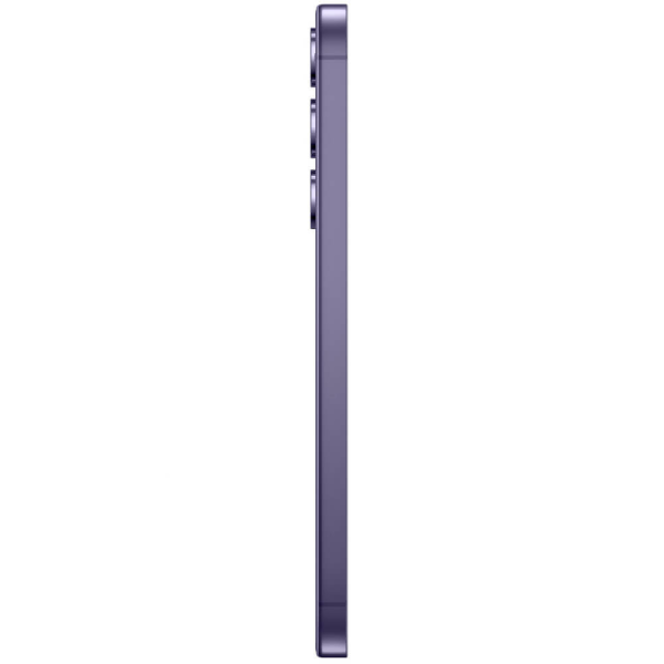 Samsung Galaxy S24 SM-S921B 8/512Gb Cobalt Violet