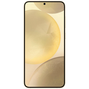 Samsung Galaxy S24 SM-S921B 8/512Gb Amber Yellow