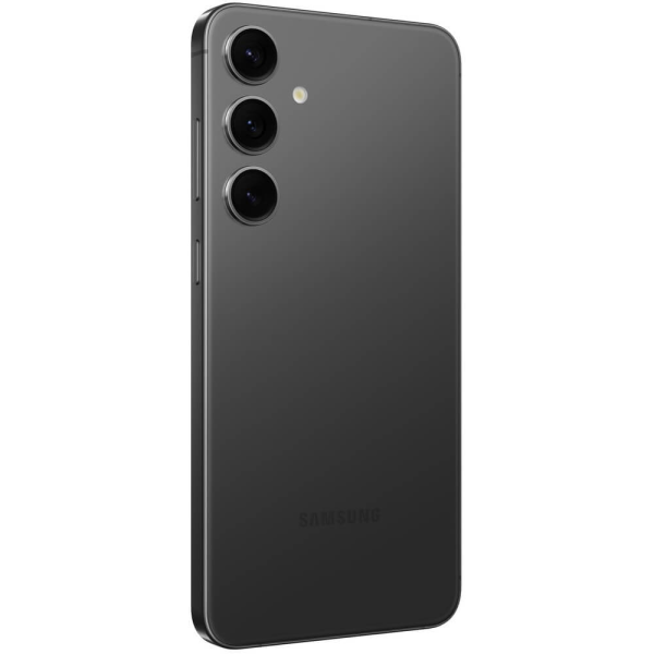Samsung Galaxy S24 SM-S921B 8/512Gb Onyx Black