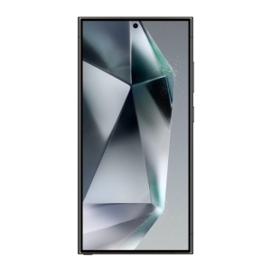 Samsung Galaxy S24 Ultra SM-S928B 12/1Tb Titanium Black EAC