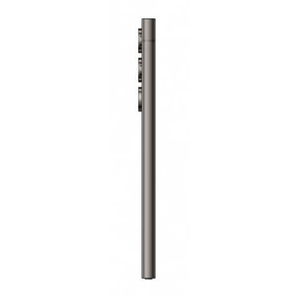 Samsung Galaxy S24 Ultra SM-S928B 12/1Tb Titanium Black EAC