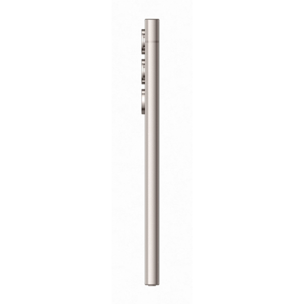 Samsung Galaxy S24 Ultra SM-S928B 12/1Tb Titanium Gray EAC