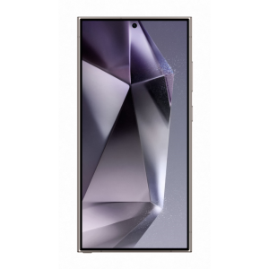 Samsung Galaxy S24 Ultra SM-S928B 12/Tb Titanium Violet EAC