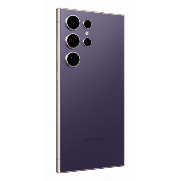 Samsung Galaxy S24 Ultra SM-S928B 12/Tb Titanium Violet EAC