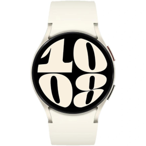 Смарт-часы Samsung Galaxy Watch6 40 mm SM-R930 Gold
