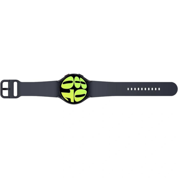 Смарт-часы Samsung Galaxy Watch6 44 mm SM-R940 Graphite