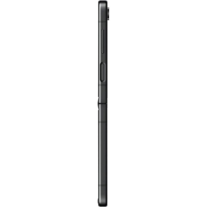 Смартфон Samsung Galaxy Z Flip5 8/512GB Graphite (SM-F731B)