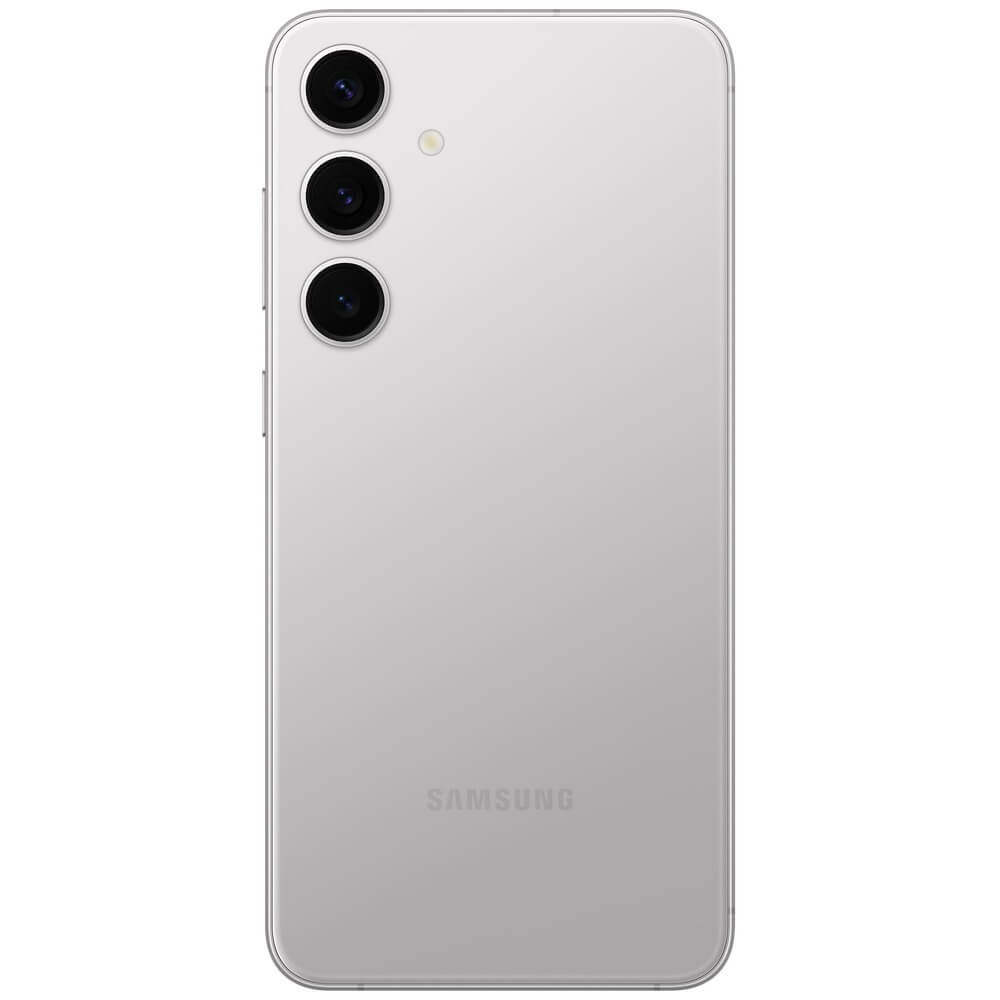 Смартфон Samsung Galaxy Marble Gray 3