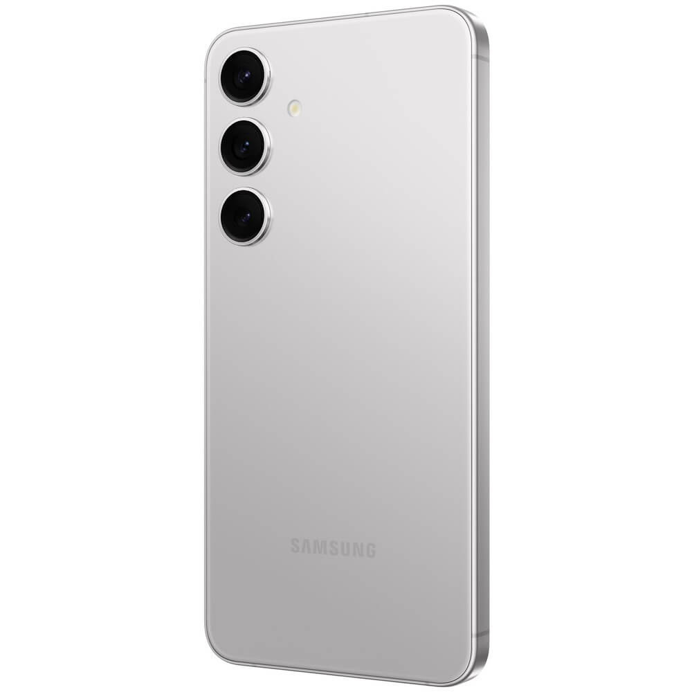 Смартфон Samsung Galaxy Marble Gray 4