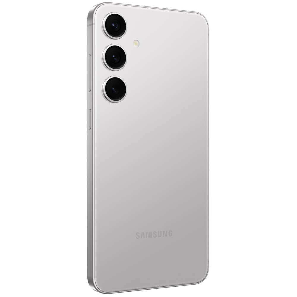 Смартфон Samsung Galaxy Marble Gray 5