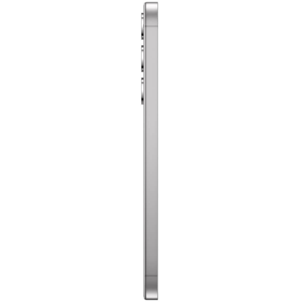 Смартфон Samsung Galaxy Marble Gray 8
