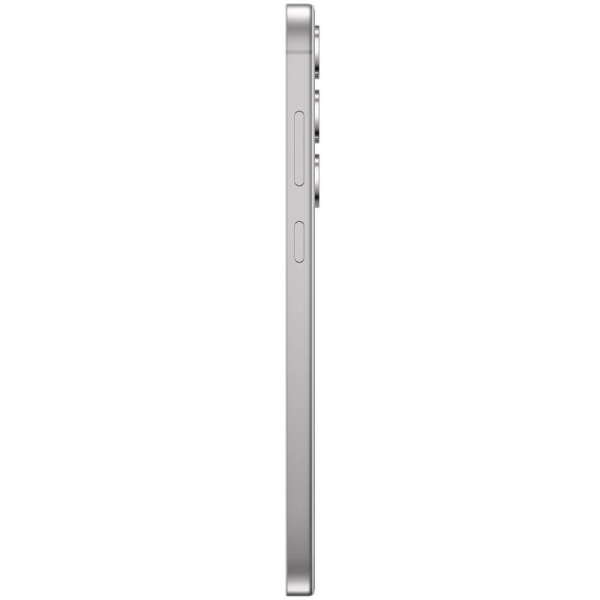 Samsung Galaxy S24 SM-S921B 8/512Gb Marble Gray