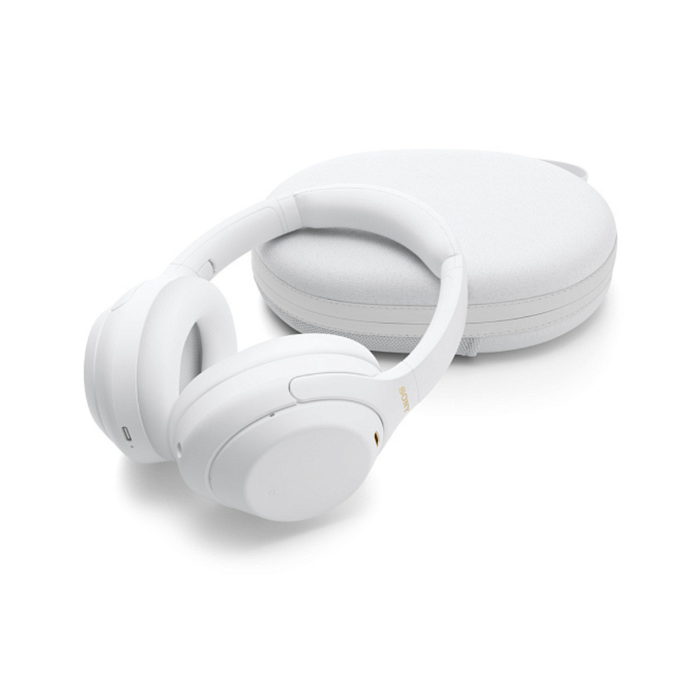 Sony 1000xm4 white. Sony WH-1000xm4. Наушники Sony WH-1000xm4. Беспроводные наушники Sony WH-1000xm4. WH-1000xm4.