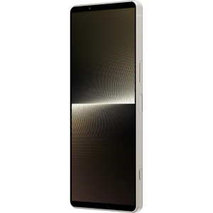 Смартфон Sony Xperia 1 V Dual XQ-DQ72 12/256Gb Silver