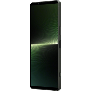 Смартфон Sony Xperia 1 V Dual XQ-DQ72 12/256Gb Green