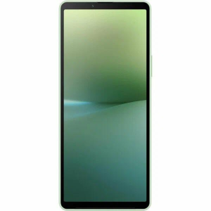 Смартфон Sony Xperia 10 V Dual XQ-DC72 8/128 Green