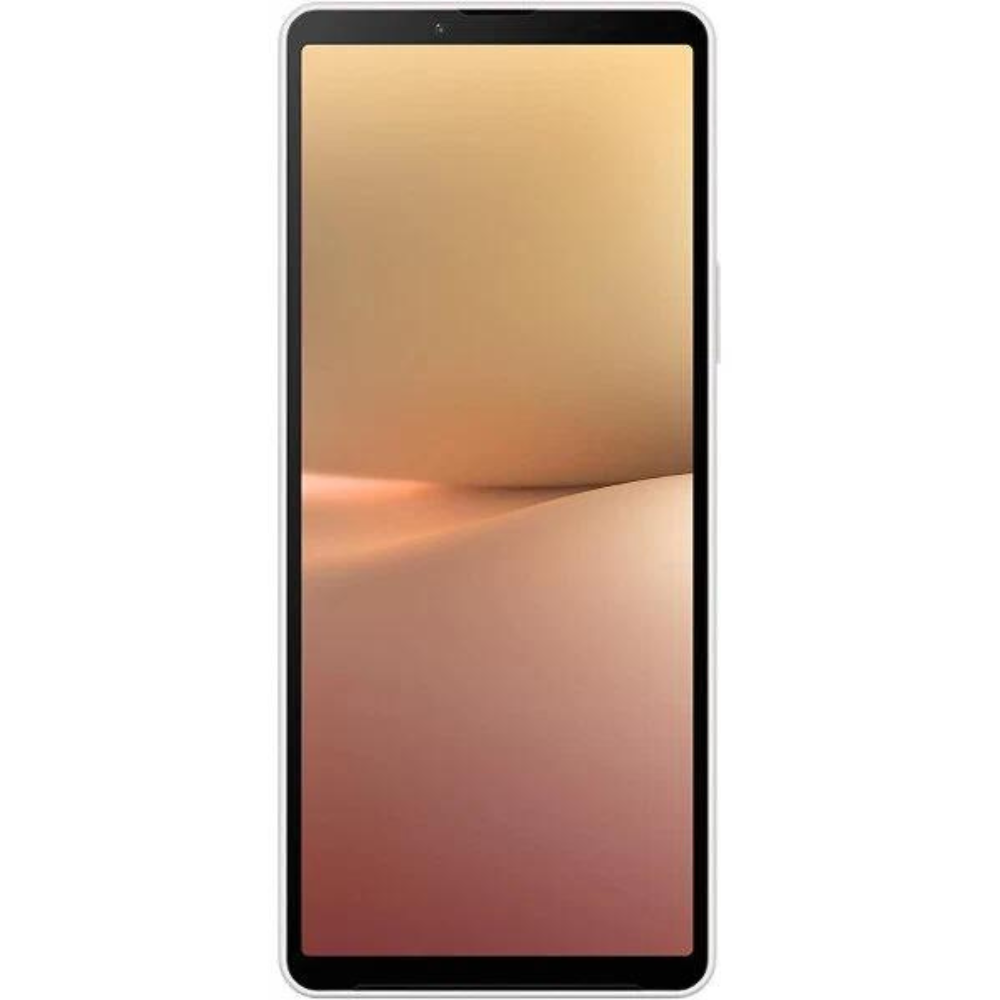 Смартфон Sony Xperia 10 V Dual XQ-DC72 8/128 White в Москве - по низким  ценам в интернет-магазине www.AppleProStore.ru