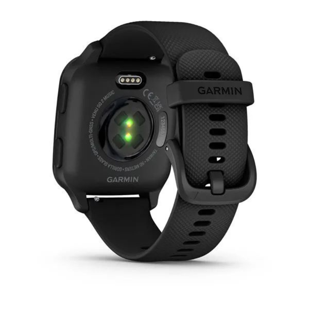 Garmin venu music edition. Часы Garmin Vivoactive 2. Гармин часы зеленые. Garmin venu sq (серый).