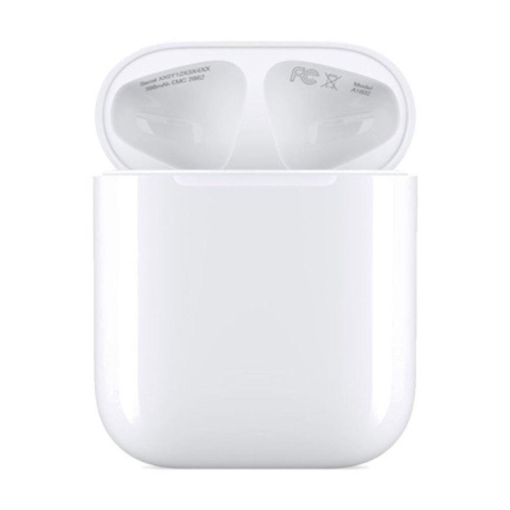 Apple AirPods 2 1 (1)