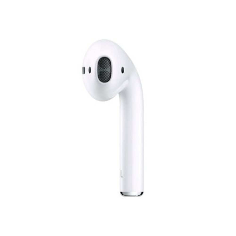 Apple AirPods 2 1 (2)