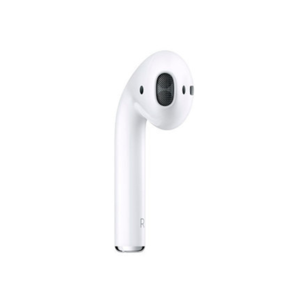 Apple AirPods 2 1 (3)