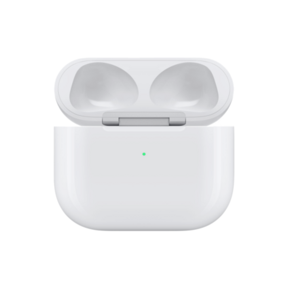 Apple AirPods 3 1 (1)