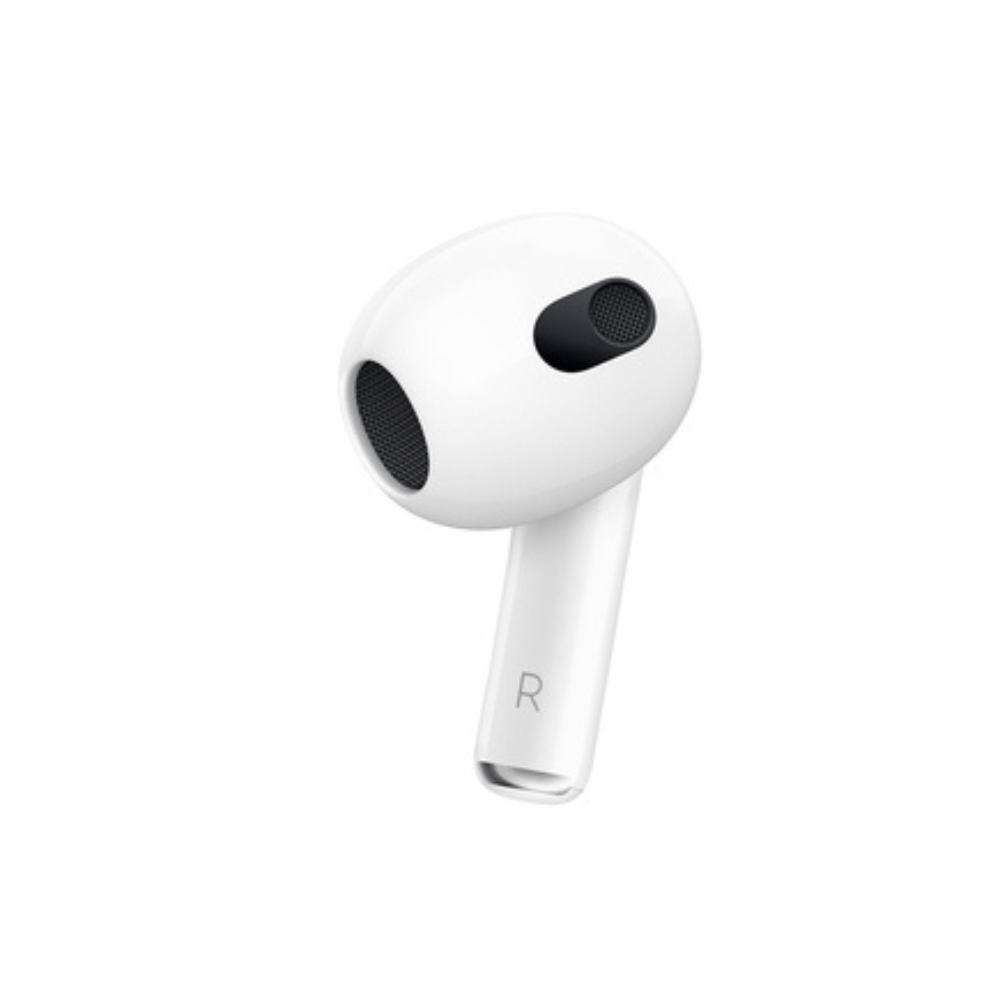 Apple AirPods 3 1 (2)