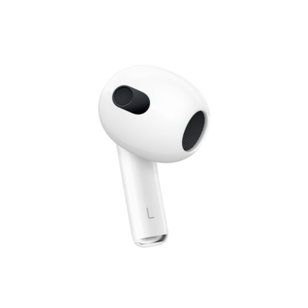 Apple AirPods 3 1 (3)