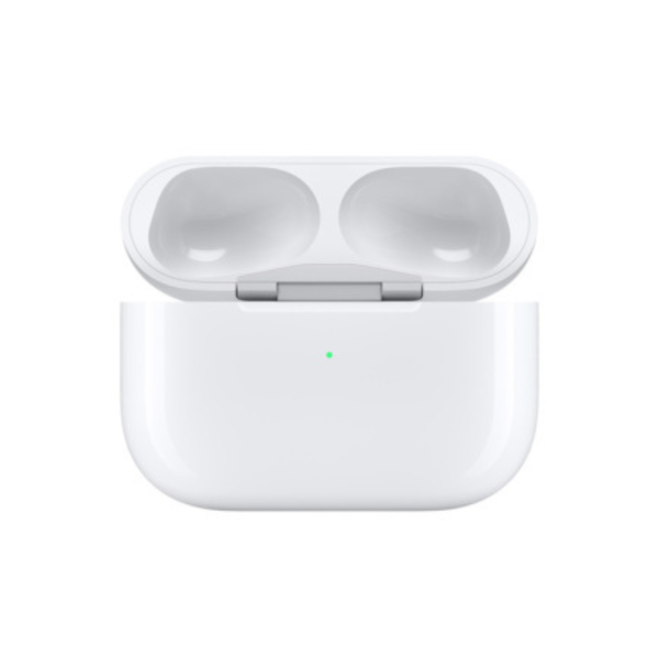 Зарядный футляр Apple AirPods Pro 2021