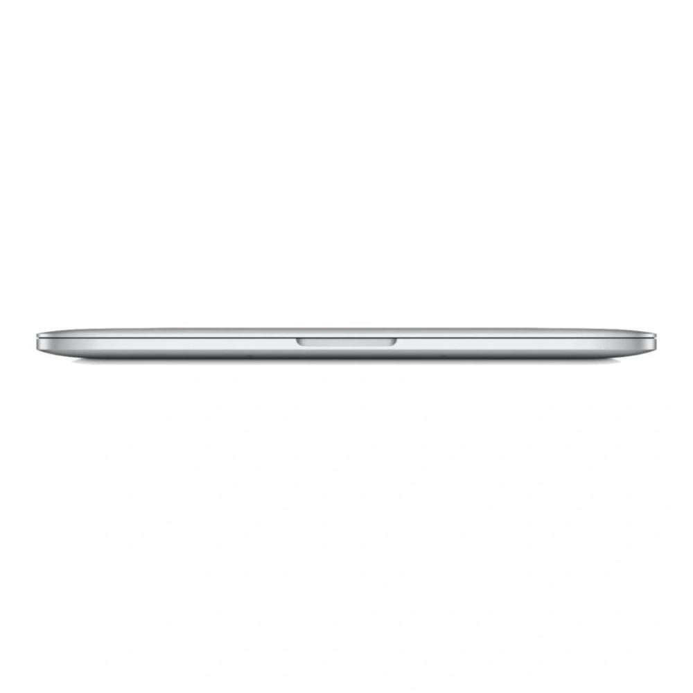 Apple MacBook Pro 13 M2 Silver 1 (2)