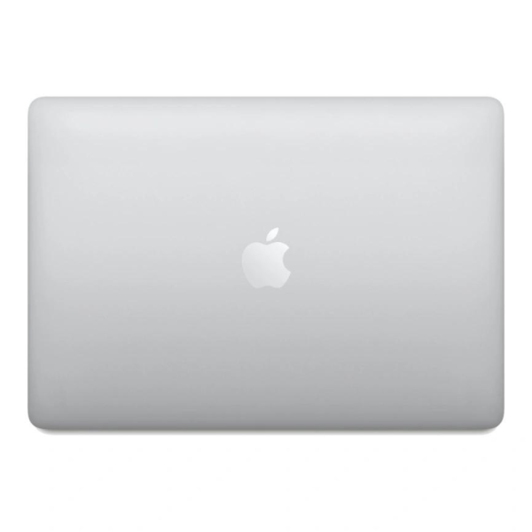 Ноутбук Apple MacBook Pro 13.3" M2 8C CPU, 10C GPU/24Gb/1Tb Silver MNEX3