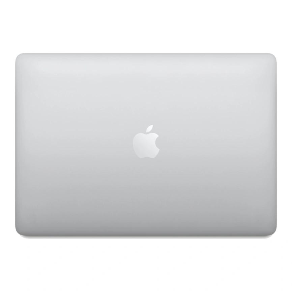 Apple MacBook Pro 13 M2 Silver 1 (3)