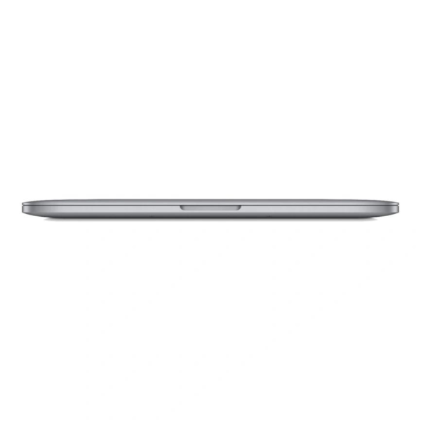 Ноутбук Apple MacBook Pro 13.3" M2 8C CPU, 10C GPU/16Gb/2Tb Space Gray Z16T000UK