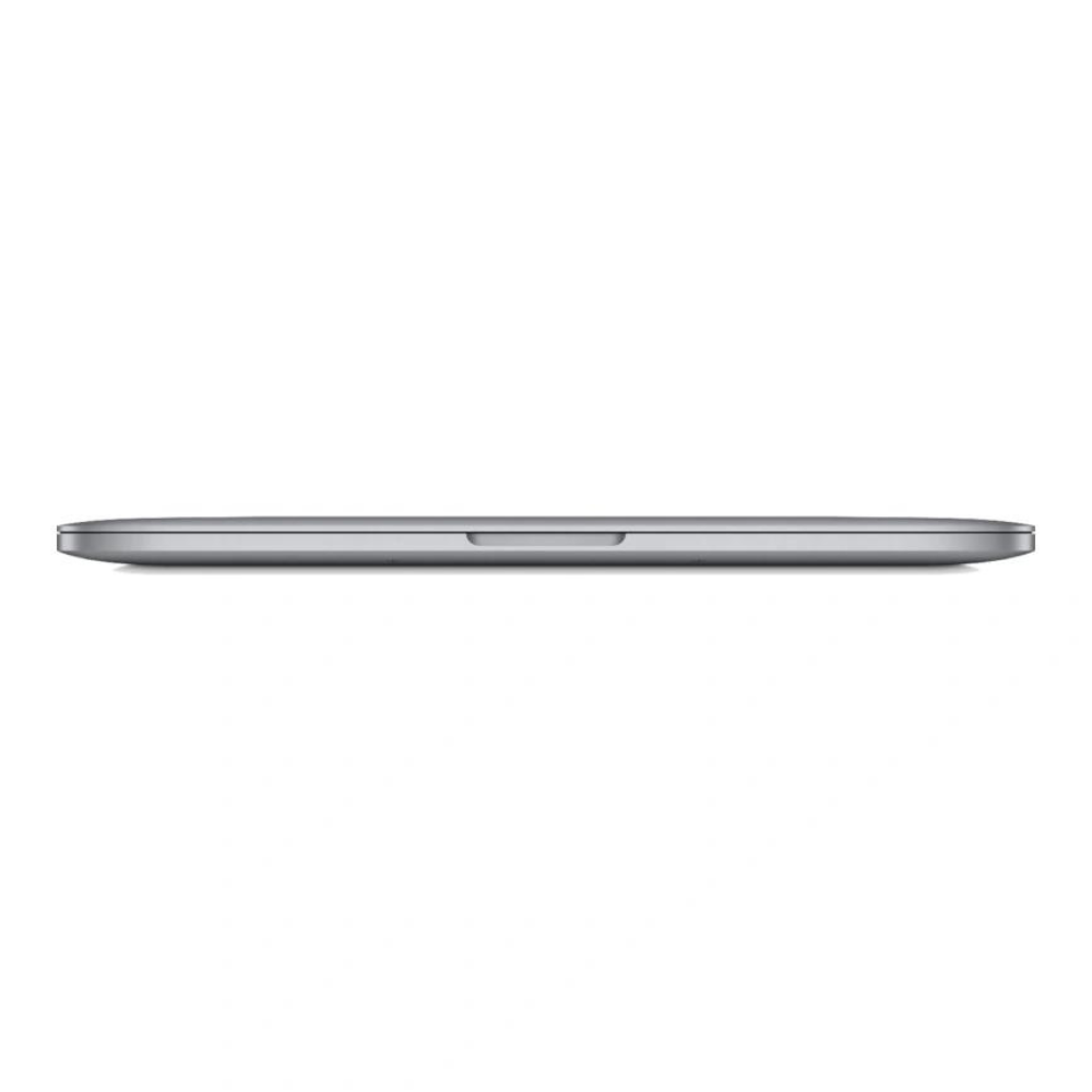 Apple MacBook Pro 13 M2 Space Gray 1 (2)