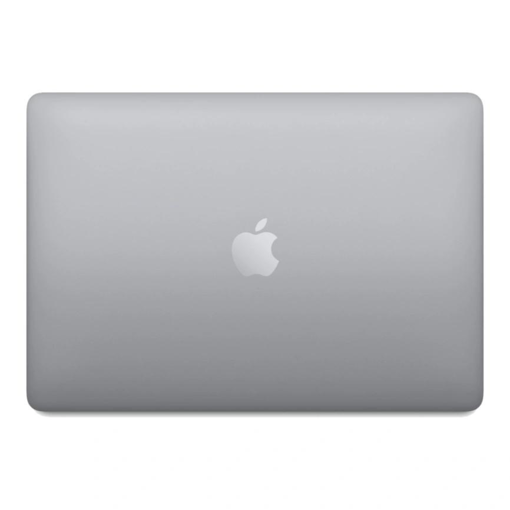Apple MacBook Pro 13 M2 Space Gray 1 (3)