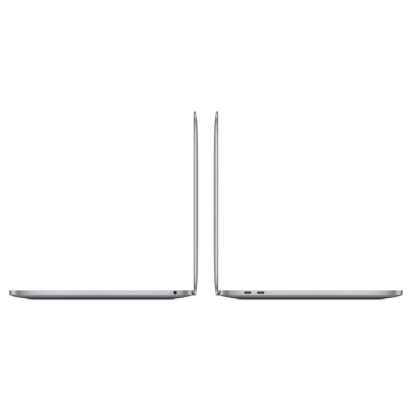 Ноутбук Apple MacBook Pro 13.3" M2 8C CPU, 10C GPU/16Gb/2Tb Space Gray Z16T000UK
