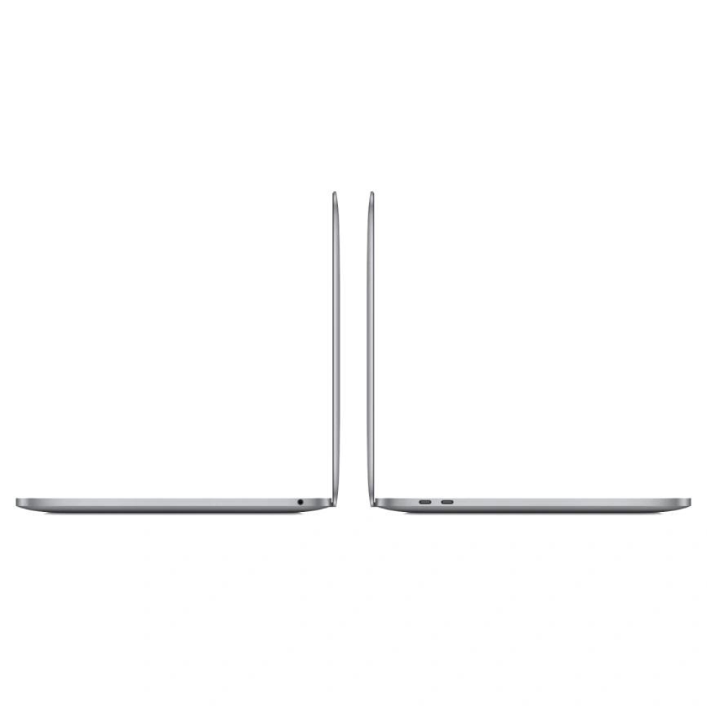Apple MacBook Pro 13 M2 Space Gray 1 (5)