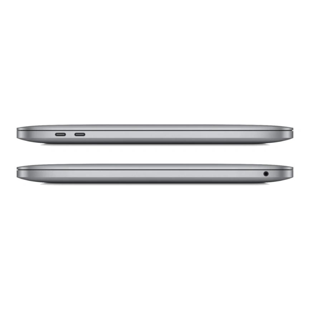 Apple MacBook Pro 13 M2 Space Gray 1 (6)